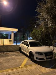Audi A3 2010-thumb-7