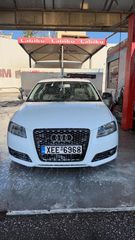 Audi A3 2010-thumb-6