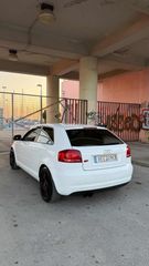 Audi A3 2010-thumb-3