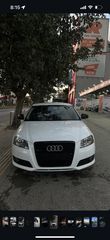 Audi A3 2010-thumb-12