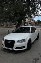 Audi A3 2010