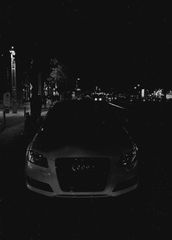 Audi A3 2010-thumb-2