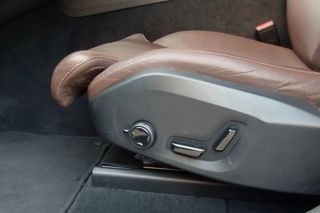 Volvo XC 60 2020 Volvo XC 60 2020 2.0 B5 AWD    DIESEL-thumb-15