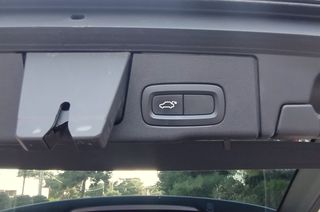 Volvo XC 60 2020 Volvo XC 60 2020 2.0 B5 AWD    DIESEL-thumb-30