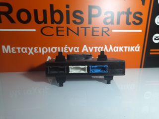 ΜΟΝΑΔΑ ΕΛΕΓΧΟΥ ΚΛΙΜΑΤΙΣΜΟΥ BMW E36 64.11-8391512.1  IHKR  601-0720-001  8391514.9