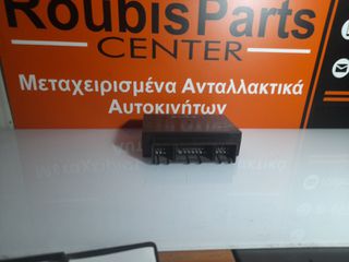 ΜΟΝΑΔΑ ΚΕΝΤΡΙΚΟΥ ΚΛΕΙΔΩΜΑΤΟΣ VW GROUP 6Q0959433E VW SEAT SKODA