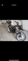 Sym NH-T 2019