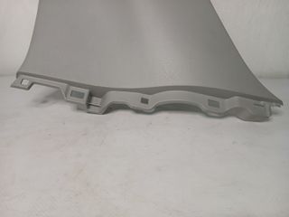 Επένδυση C‑Pillar Δεξιά από Toyota Yaris - 112495A2 114118A2 112611A0-thumb-1