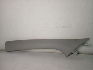 Κάλυμμα A-Pillar αριστερό από Hyundai i10 YES Plus 2019 - 85810B9000
