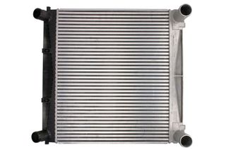 Ψυγείο αέρα υπερπλήρωσης LAND ROVER RANGE ROVER III, RANGE ROVER SPORT I 3.6D 04.06-03.13