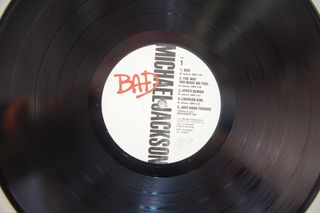 MICHAEL JACKSON - BAD-thumb-6