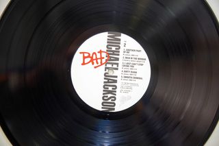 MICHAEL JACKSON - BAD-thumb-7