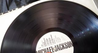 MICHAEL JACKSON - BAD-thumb-8