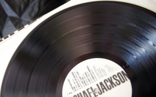 MICHAEL JACKSON - BAD-thumb-9