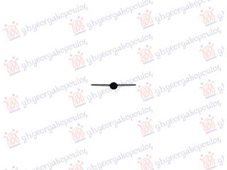 ΜΑΣΚΑ ΜΑΥΡΗ (URBAN) (ΜΕ ΧΡΩΜΙΑ ΔΙΑΚΟΣΜΗΤΙΚΑ) - 297404545