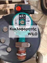 εξοπλισμός λεβητοστασίου-thumb-3