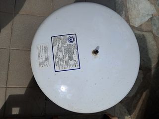 εξοπλισμός λεβητοστασίου-thumb-5