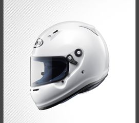 Ενδυση-Αξεσουάρ Go Kart ενδυση-αξεσουάρ arai ck6