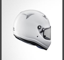 Ενδυση-Αξεσουάρ Go Kart ενδυση-αξεσουάρ arai ck6-thumb-1