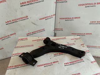 FORD TRANSIT CONNECT 2007-2013 ΨΑΛΙΔΙ ΔΕΞΙ