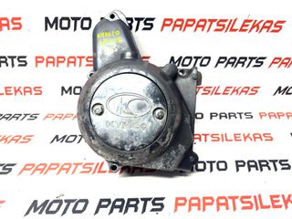 ΚΑΠΑΚΙ ΒΟΛΑΝ -> KYMCO SPIKE 125 -> MOTO PAPATSILEKAS