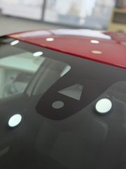 Citroen C3 2017 Full extra-thumb-7