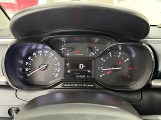 Citroen C3 2017 Full extra-thumb-10