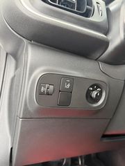 Citroen C3 2017 Full extra-thumb-13