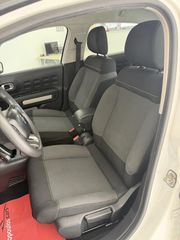 Citroen C3 2017 Full extra-thumb-14