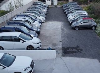Citroen C3 2017 Full extra-thumb-16