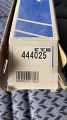 ΑΜΟΡΤΙΣΕΡ ΚΥΒ PREMIUM 444025-thumb-1