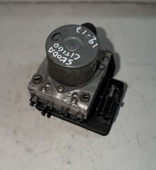 VW UP 2012-2019 Μονάδα ABS
