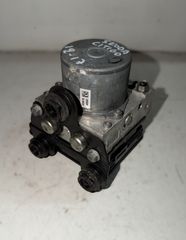 VW UP 2012-2019 Μονάδα ABS-thumb-2