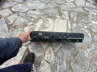 Ηλεκτρονικό κοντέρ καντράν-thumb-2