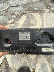 Ηλεκτρονικό κοντέρ καντράν-thumb-3