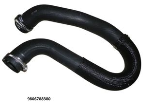ΣΥΝΔΕΣΜ ΑΕΡΑ ΣΤΗ ΠΛΕΥΡΑ ΕΝΑΛΛΑ SPACETOURER (K0) , 9806788380