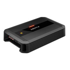 Ενισχυτής Αυτοκινήτου – Hertz DP 4.300 | Pancarshop