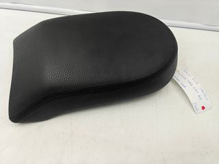 BMW R 18 CLASSIC γνησια σελα συνοδηγου 52539467149