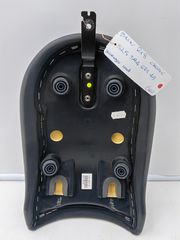 BMW R 18 CLASSIC γνησια σελα συνοδηγου 52539467149-thumb-3