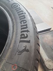 ΠΡΟΣΦΟΡΑ-thumb-4