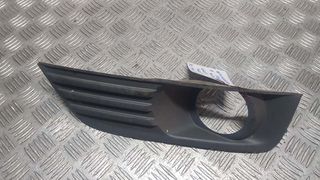 FORD FOCUS 08 1.6cc DIESEL 5ΘΥΡΟ ΕΜΠΡΟΣ ΑΡΙΣΤΕΡΟ ΔΙΧΤΥ ΠΡΟΦΥΛΑΚΤΗΡΑ