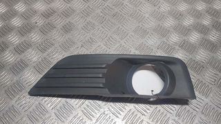 FORD FOCUS 08 1.6cc DIESEL 5ΘΥΡΟ ΕΜΠΡΟΣ ΔΕΞΙΟ ΔΙΧΤΥ ΠΡΟΦΥΛΑΚΤΗΡΑ