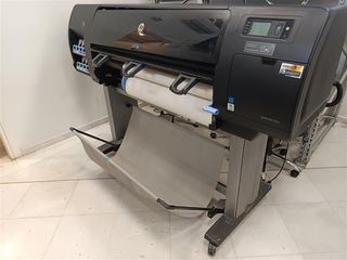 HP DesignJet Z6200-thumb-1
