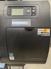 HP DesignJet Z6200-thumb-2