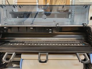 HP DesignJet Z6200-thumb-3