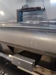HP DesignJet Z6200-thumb-4