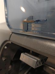 HP DesignJet Z6200-thumb-5