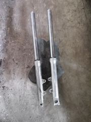 Suzuki gsxr 400-thumb-1
