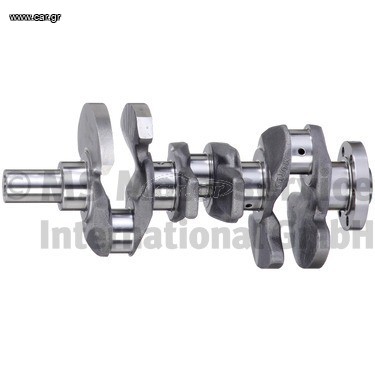 KOLBENSCHMIDT ΣΤΡΟΦΑΛΟΣ FORD 1.0 ECOBOOST