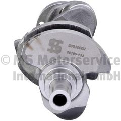 KOLBENSCHMIDT ΣΤΡΟΦΑΛΟΣ FORD 1.0 ECOBOOST-thumb-1